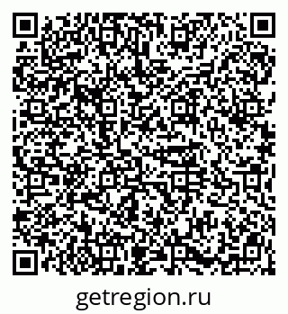 79914568103