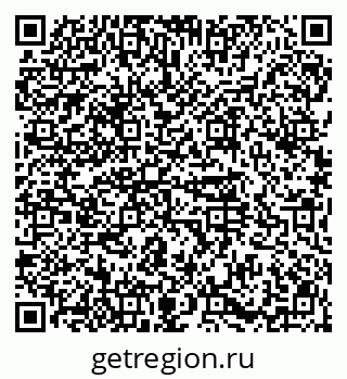 79914568105