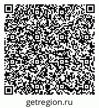 79914568106