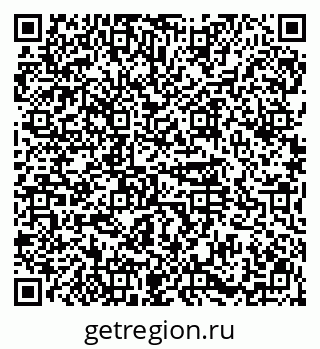 79914568107