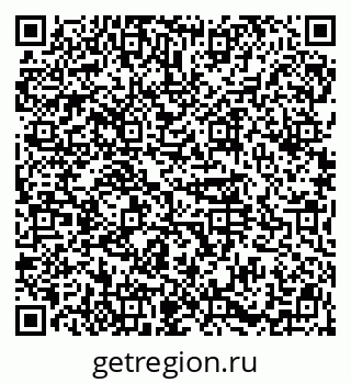 79914568108