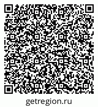79914568109