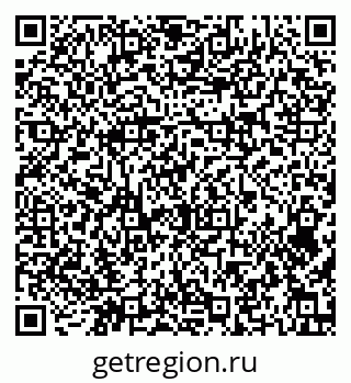79914568110