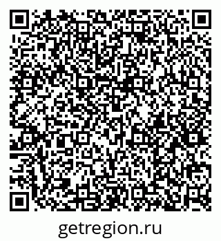 79914568111