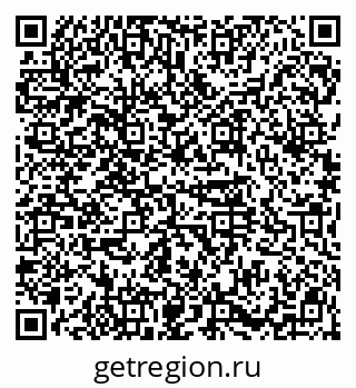 79914568112