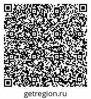 79914568113