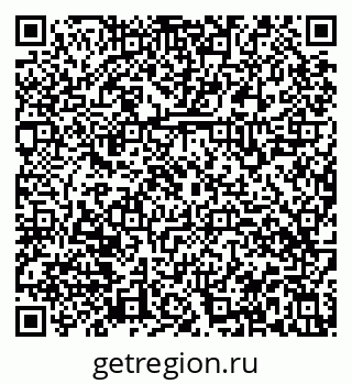 79914568114
