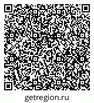 79914568115