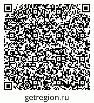 79914568117