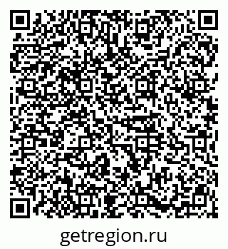 79914568118