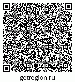 79914568119
