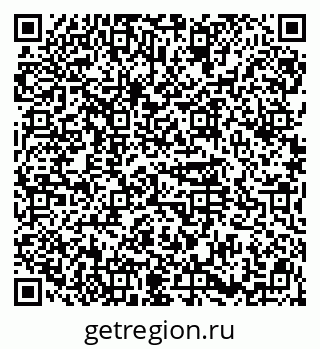 79914568120