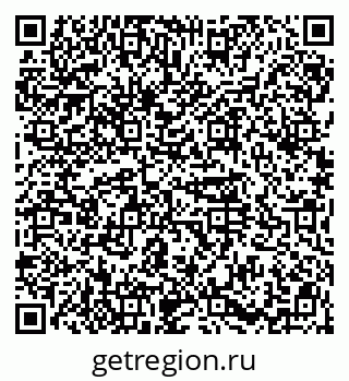 79914568121