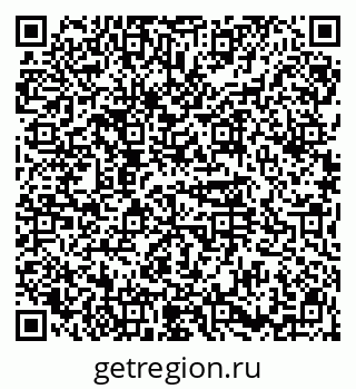 79914568124