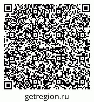 79914568126