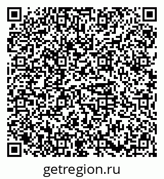 79914568128