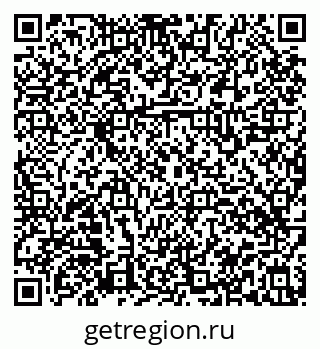 79914568129