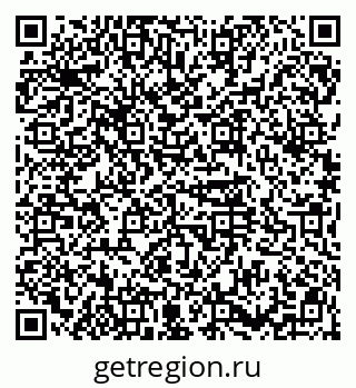 79914568131