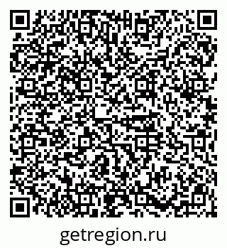 79914568133