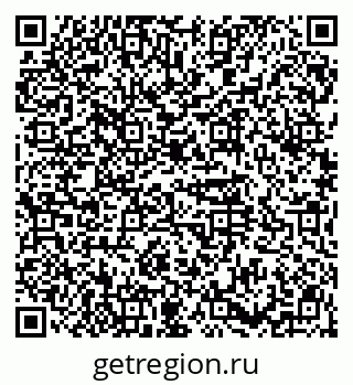 79914568134