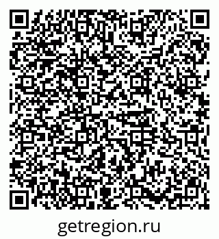 79914568136