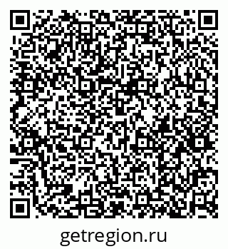 79914568137