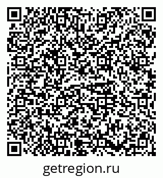 79914568138