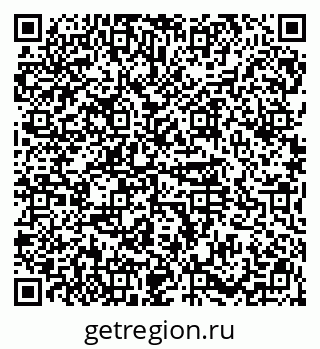 79914568139
