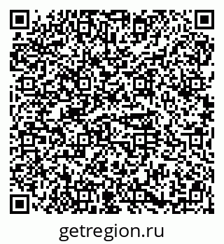 79914568141