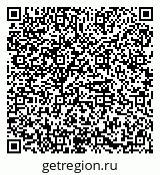 79914568142