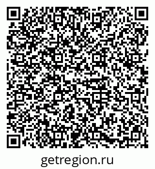 79914568143