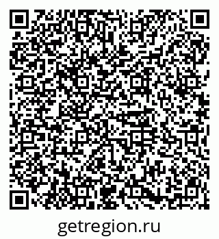 79914568144