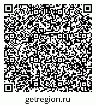 79914568145