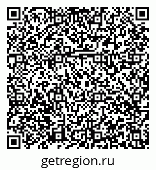 79914568147