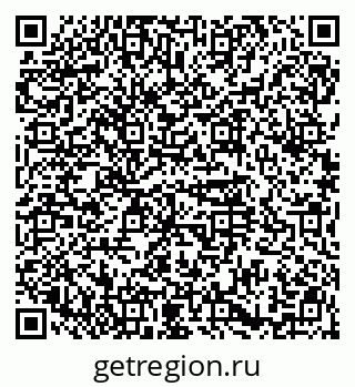 79914568149