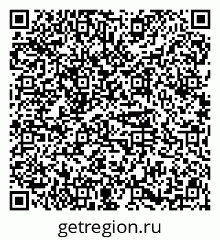 79914568150