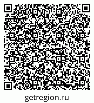 79914568151