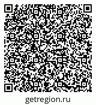 79914568152