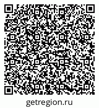 79914568154