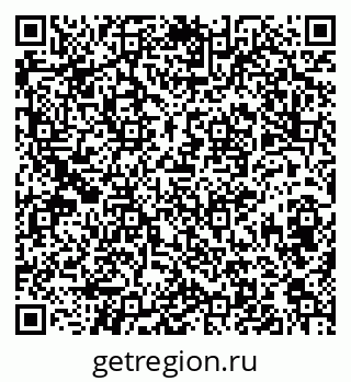 79914568155