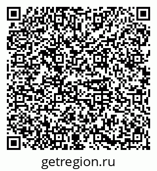 79914568157