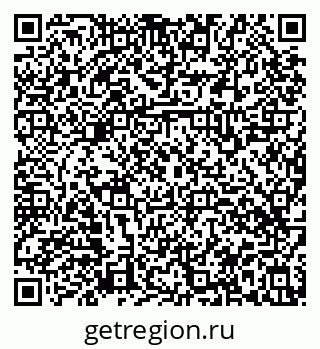 79914568158