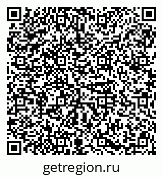 79914568160