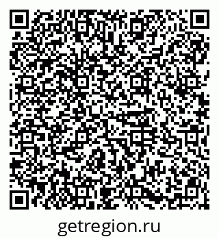 79914568161
