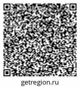 79914568163