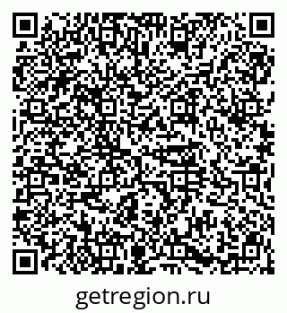 79914568164