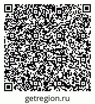 79914568165