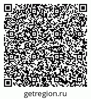 79914568167