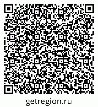 79914568169