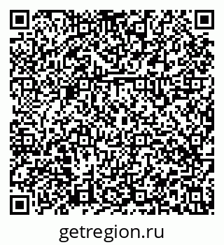 79914568170